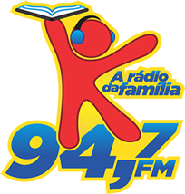 Rádio Kairos - A rádio da família